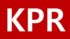 KPR Capital Partners